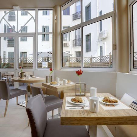 Citadines Croisette Кан Екстериор снимка