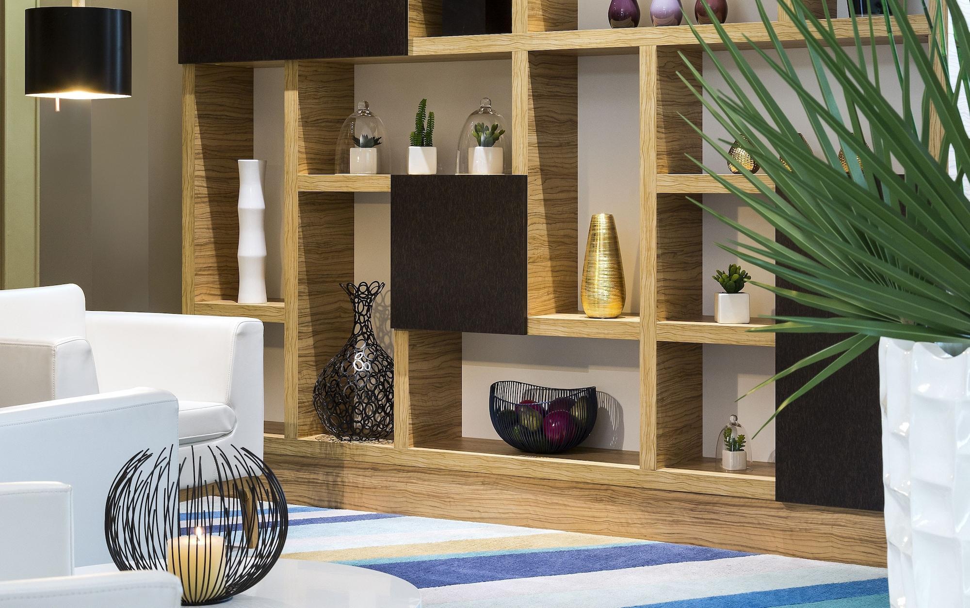 Citadines Croisette Кан Екстериор снимка