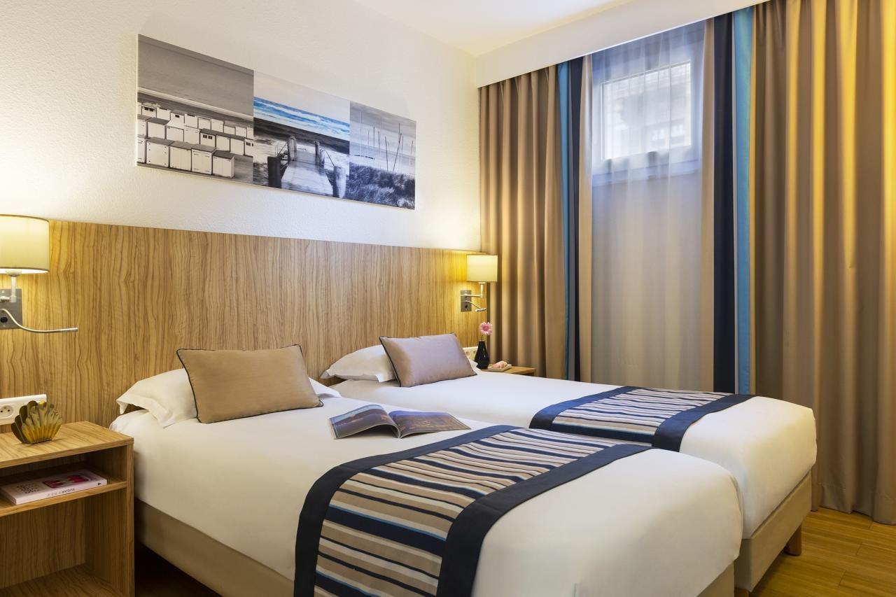 Citadines Croisette Кан Екстериор снимка